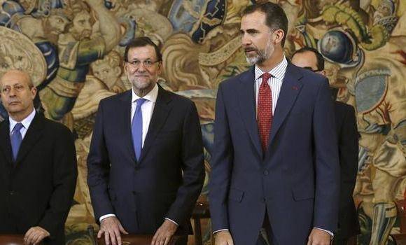 España sigue sin gobierno y ya se asoma a otra elección