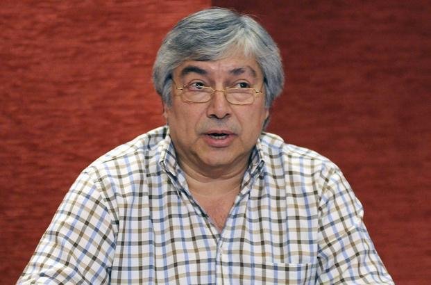 Báez, López y De Vido son los próximos citados a indagatoria