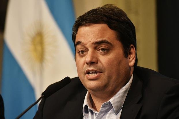 En el Gobierno afirman que lo ofrecido "es el esfuerzo que se puede dar"