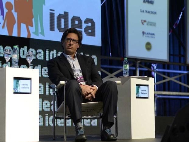 Optimismo entre empresarios,  a la espera de la reactivación