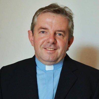 Otro reclamo desde la Iglesia por la pobreza