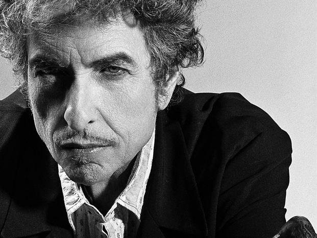Bob Dylan y el Nobel: Capítulo 2