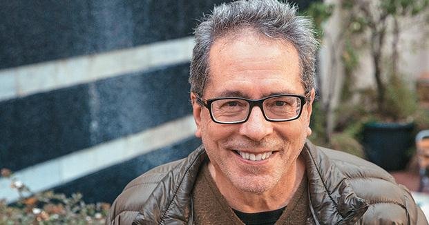 ¿Chances para el argentino Aira?