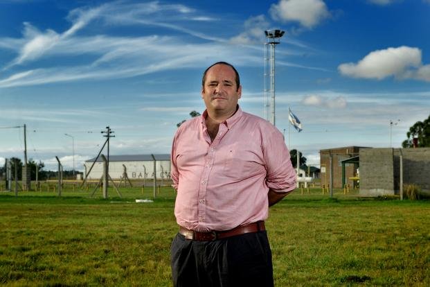 “En un par de años se nos va a complicar mucho tener médicos”