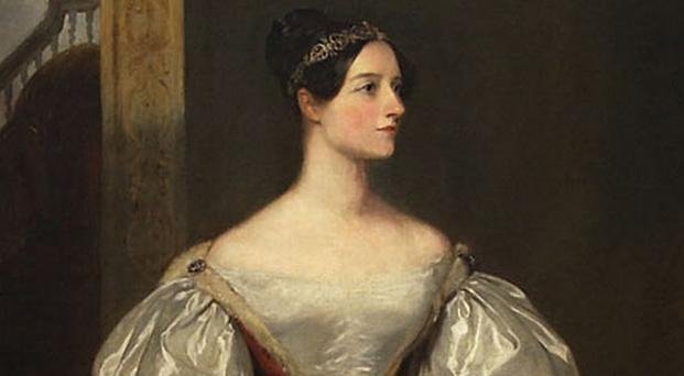 Festejos por el “Día de Ada Lovelace”, la primera programadora de la historia