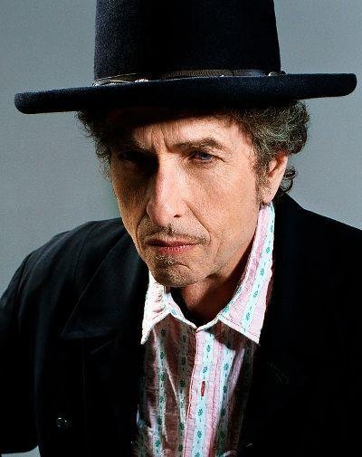 Golpeando las puertas de Dylan: el artista aún no respondió al Nobel