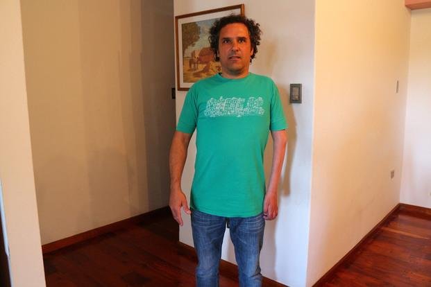 “Impacta en todo el entorno”