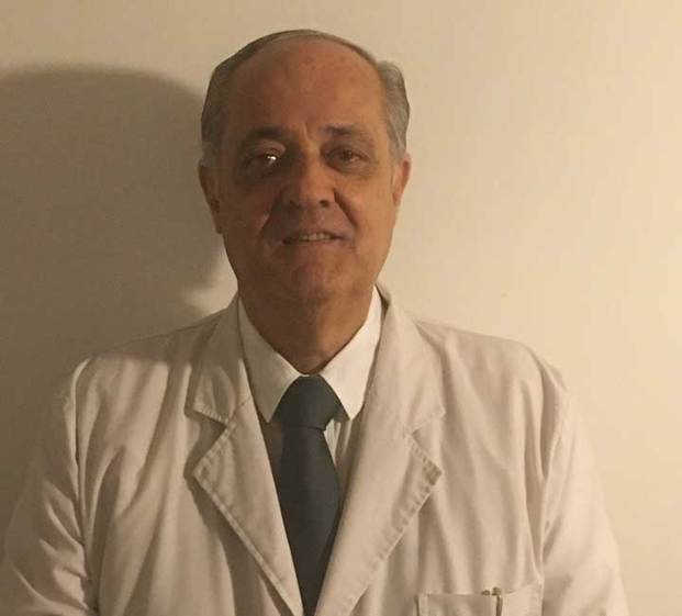 “La información que no se comprende no es saber”