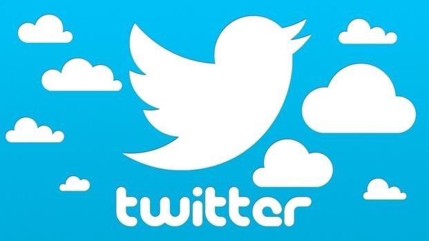Twitter volvió a informar pérdidas millonarias y anunció despidos