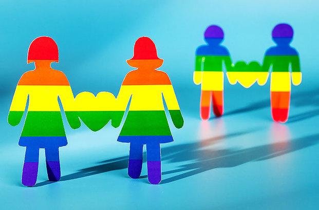 Los problemas que enfrentan las parejas del mismo sexo para acceder a la parentalidad