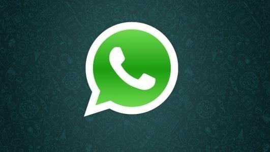 Conectate con EL DIA a través de WhatsApp