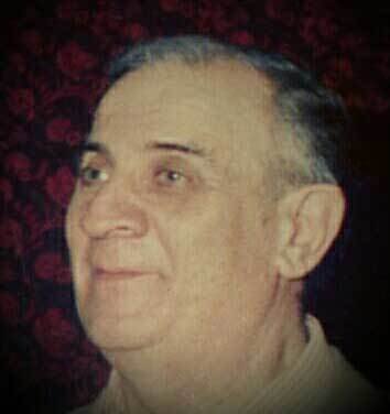 José Maximiliano  Flaim