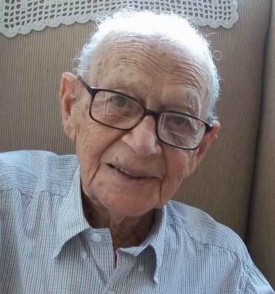Juan Carlos        Dente