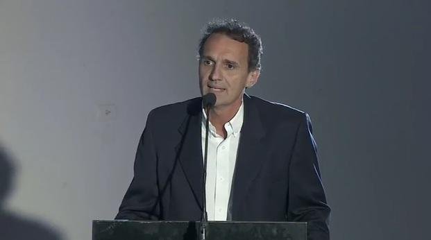 Katopodis: "pedimos que cuiden a las PyMEs,  los comercios  y los clubes de barrio"