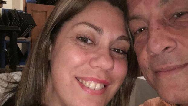 Doble crimen: suspenden un peritaje balístico