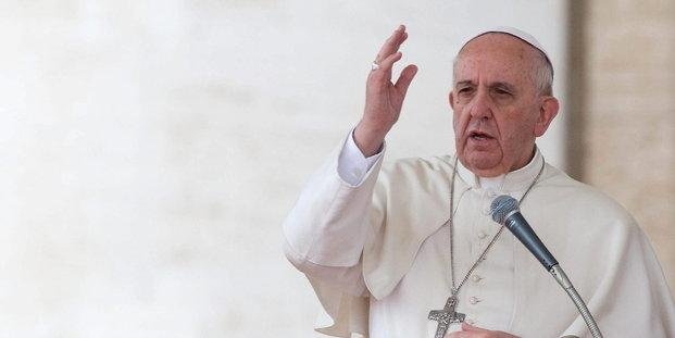 El Arzobispado de Tucumán desmiente que el Vaticano investigue el caso Viroche