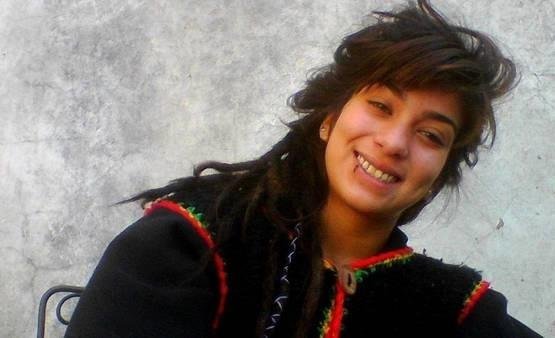 Emotiva carta del hermano de Lucía Pérez: denunció amenazas