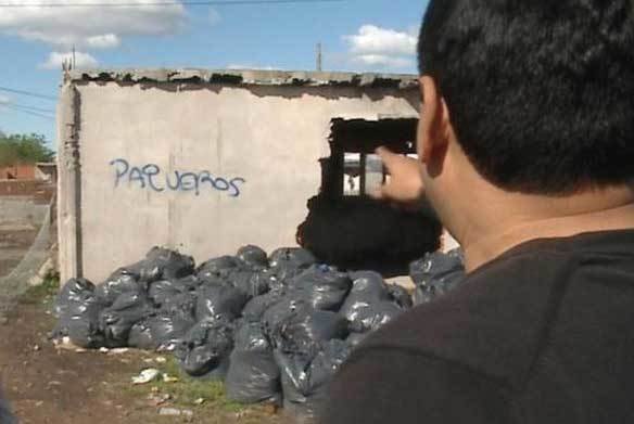 Experiencias de vecinos que se involucraron