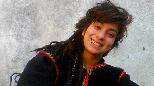 Femicidio de Lucía: ordenaron otra detención