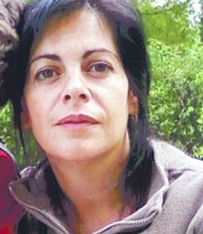 Piden que Interpol busque en Perú al acusado de un crimen en La Plata