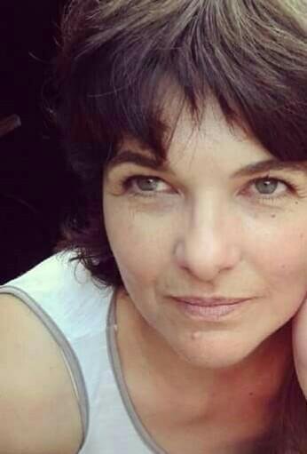 Se acerca la fecha del juicio por el brutal femicidio  de una remisera