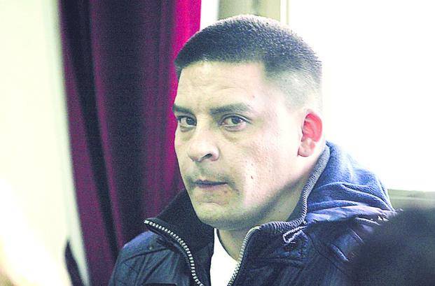 Tras el crimen de una nena, doce años de horrores e impunidad