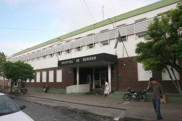 Verdulero apuñaló a un delincuente