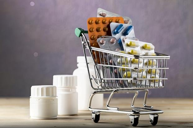 Antibióticos: la automedicación es una grave amenaza a la salud