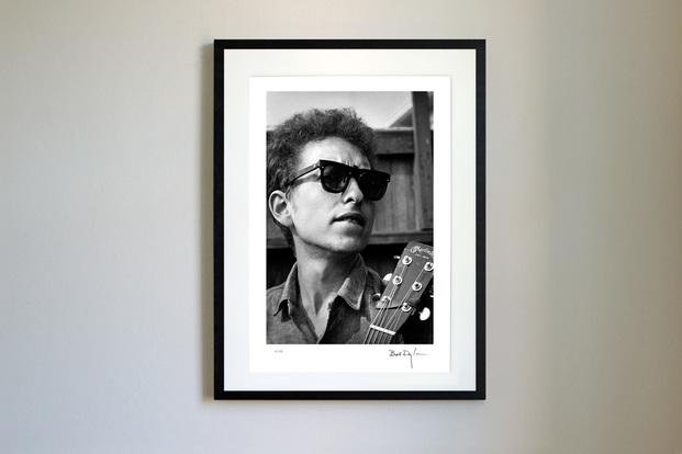 Dylan Poeta