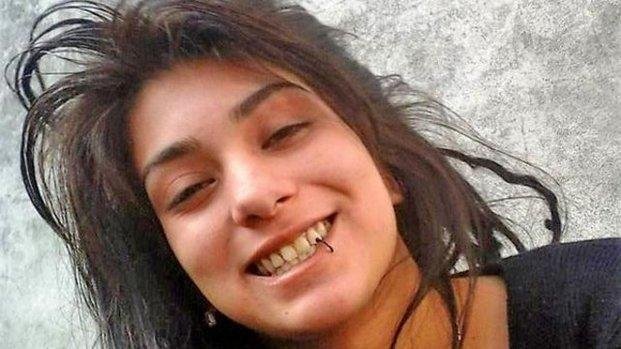 Para fiscal, el asesinato de Lucía fue bajo "designio criminal"