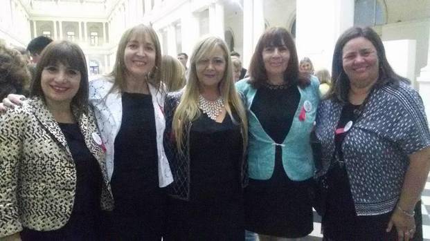 Cincuentenario del Benito Lynch