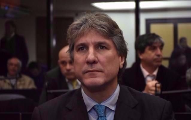 El martes comienza el juicio a Boudou por el caso Ciccone