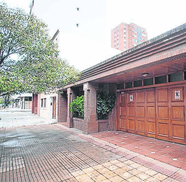 Tres familias fueron víctimas de asaltos brutales en sus casas