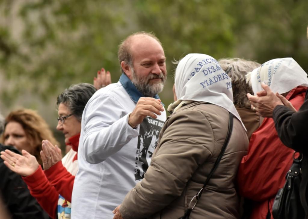 También pasó
