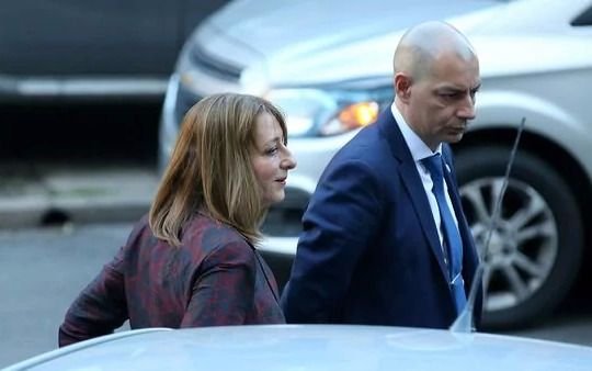 Arslanian será el defensor de Gils Carbó en la causa por compra del edificio de la Procuración