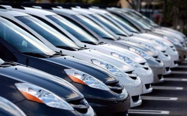 Los patentamientos de automotores crecieron 10,9% en septiembre