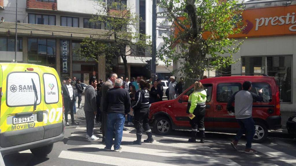 Breves