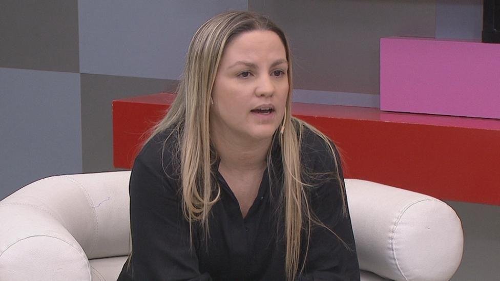 La tragedia que redujo una modalidad imparable