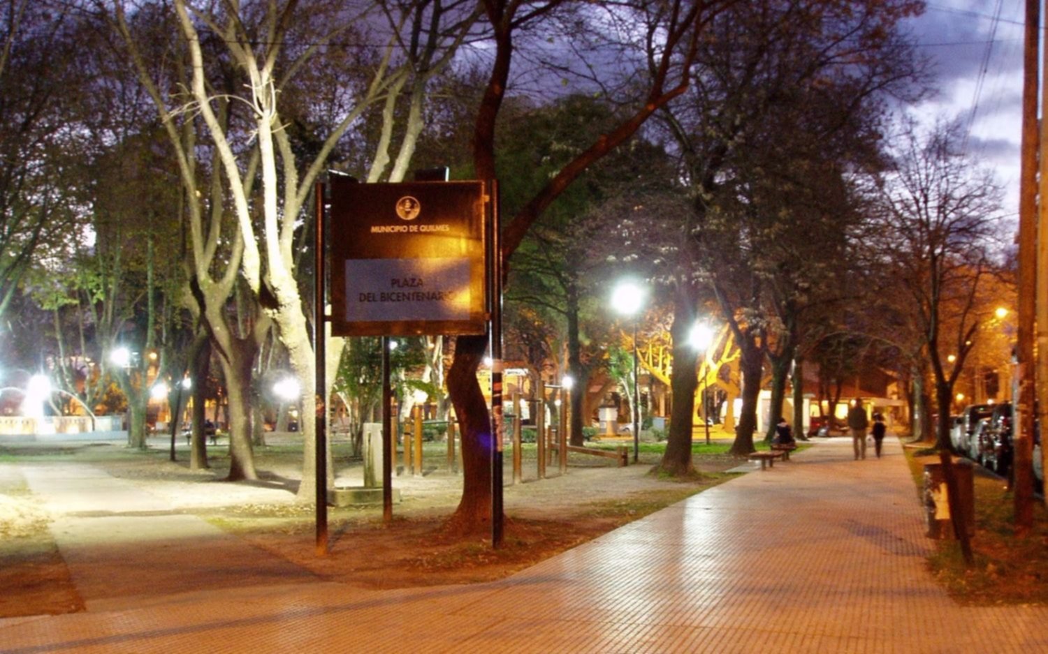 Continúa nublado y con posibles lluvias