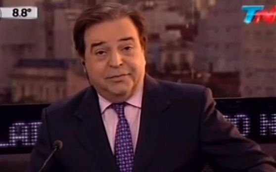 El recuerdo de sus compañeros, colegas y famosos