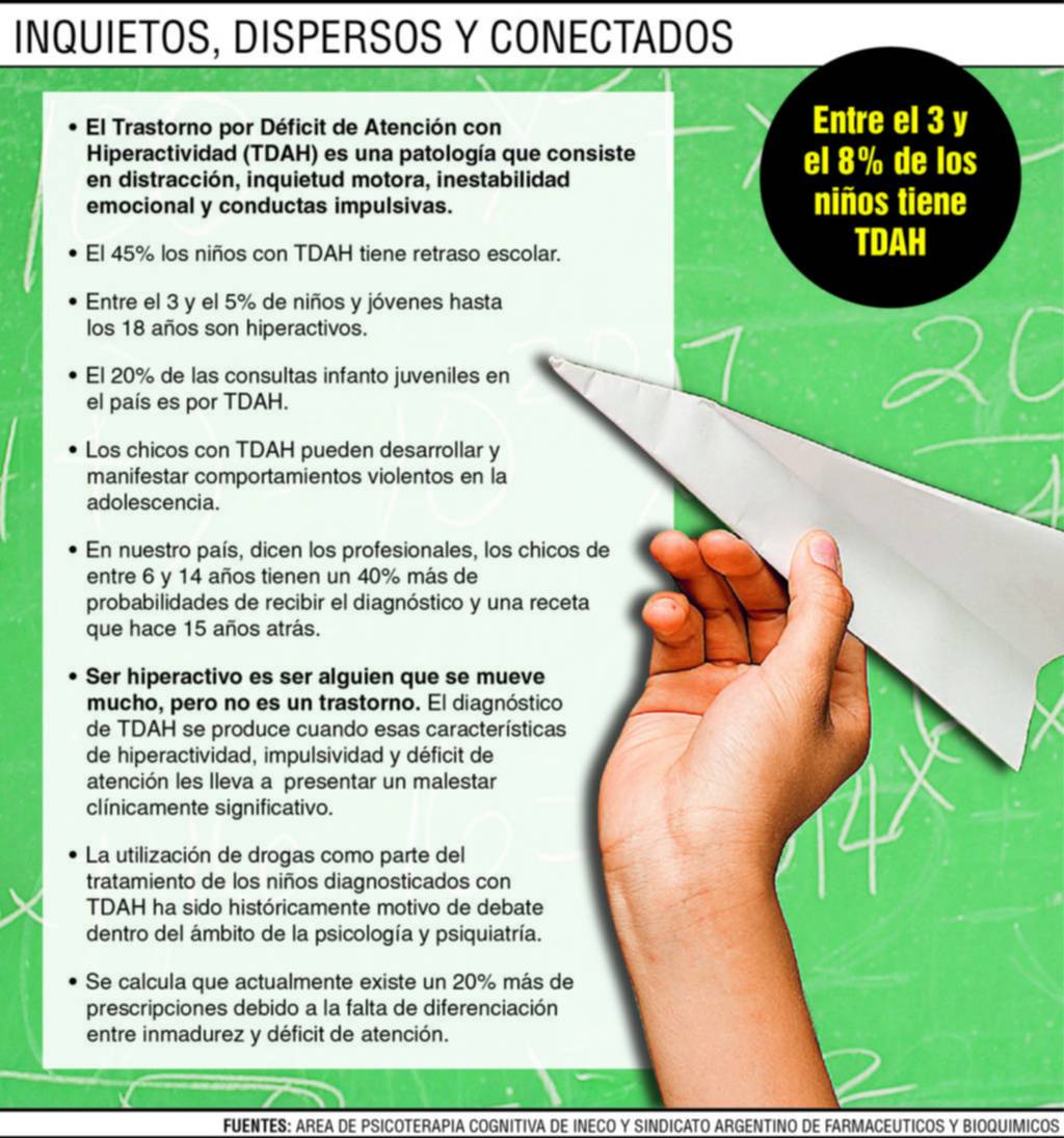 Tras la agresión a un estudiante, la Escuela 55 tomará fuertes medidas