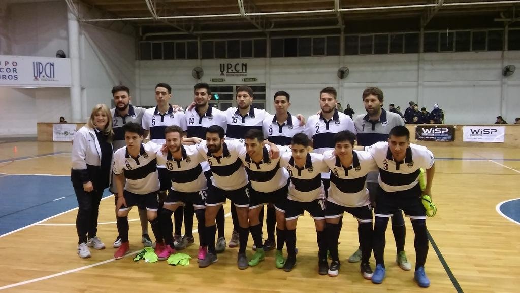 Los Guerreros siguen peleando