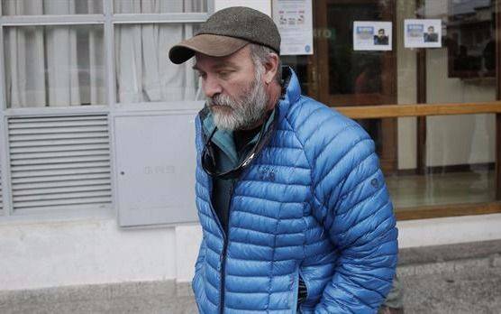 La CIDH convocó a la familia Maldonado para evaluar el rol del Gobierno en la causa