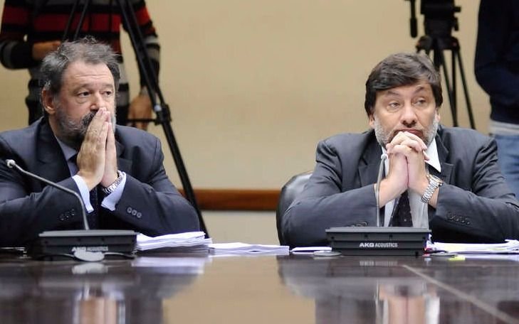 Tiene fecha el juicio por mal desempeño para el camarista Freiler 