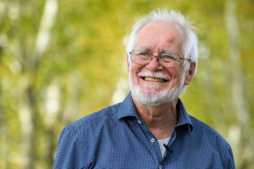 Premian con el Nobel a los creadores de una técnica que abrió nueva era en la bioquímica