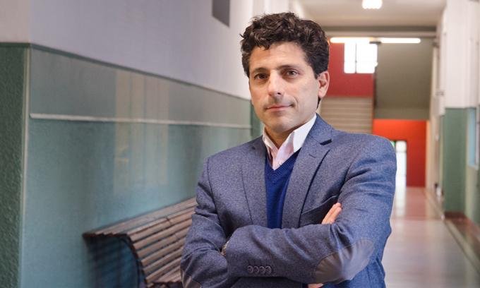 “Encuentran dificultades en el aprendizaje”