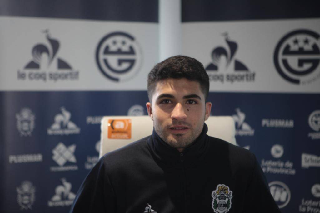 Negocian la extensión del vínculo contractual de Ibáñez