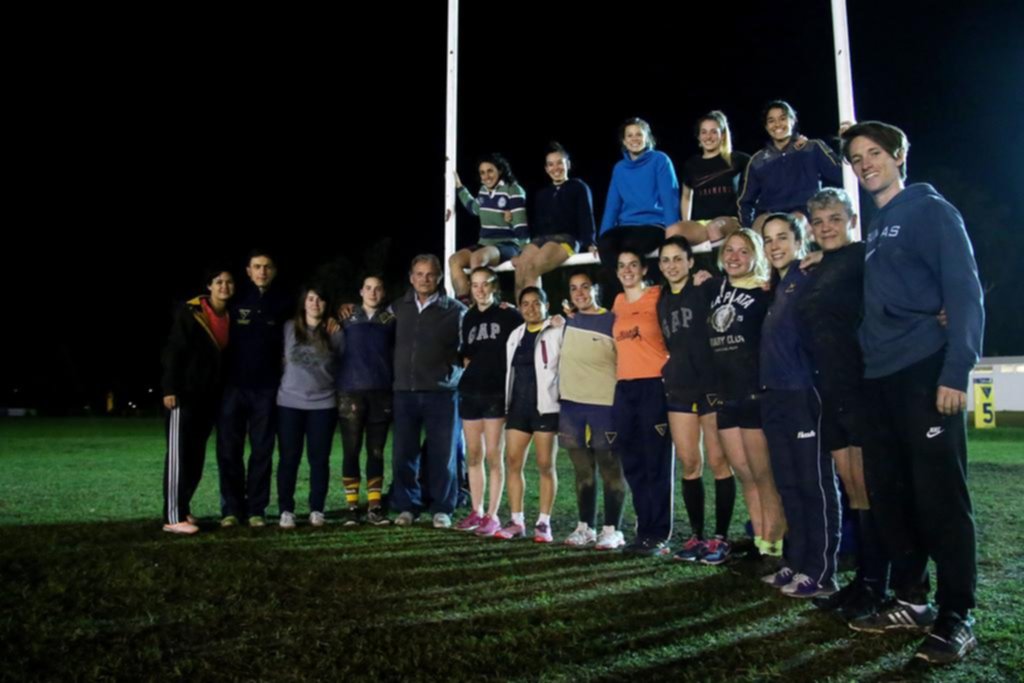 Las Canarias quieren volar alto