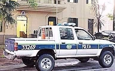 Detectaron faltantes de dinero en la comisaría de Romero