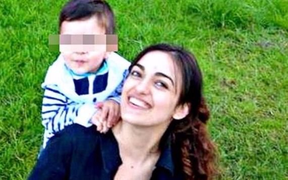 La enfermera que mató a sus hijos e intentó suicidarse le dejó una carta a su exmarido